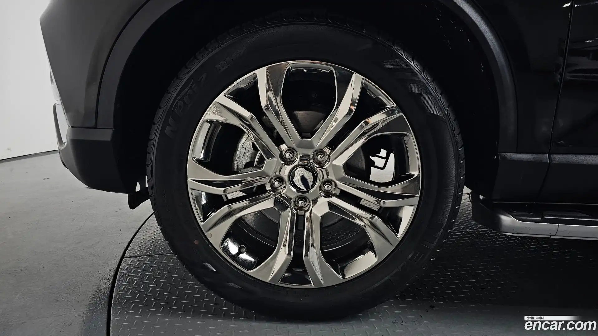 Rexton KG Mobility 2019.2-OUTER-005