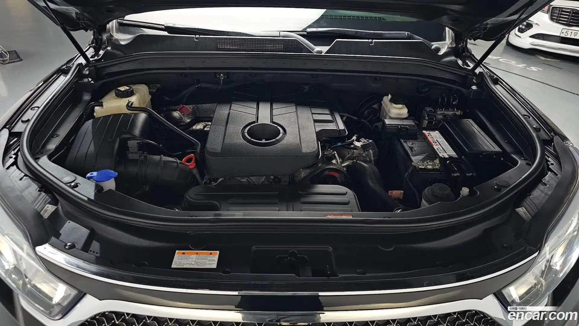 Rexton KG Mobility 2019.2-OUTER-006