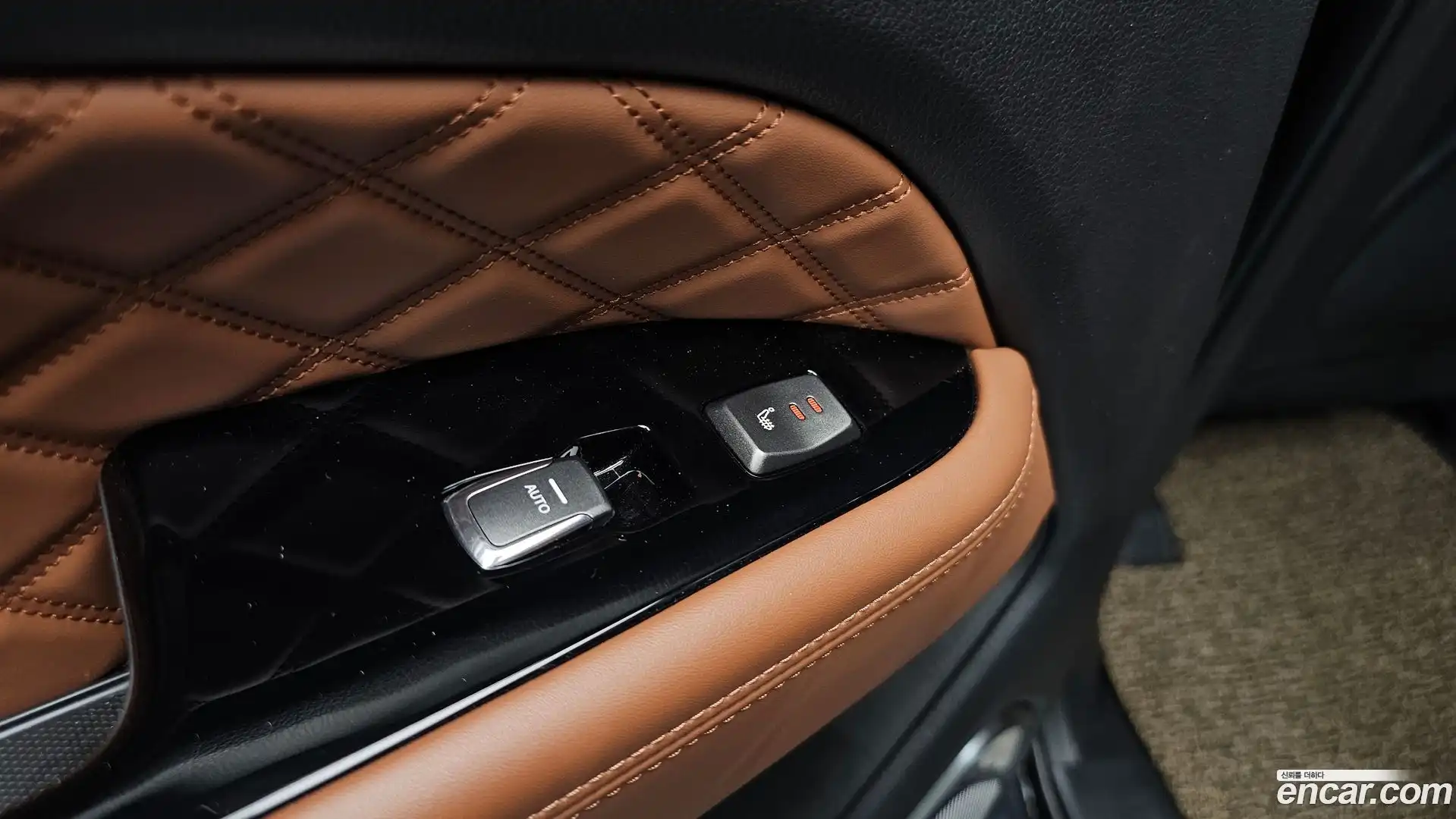 Rexton KG Mobility 2019.2-OPTION-023