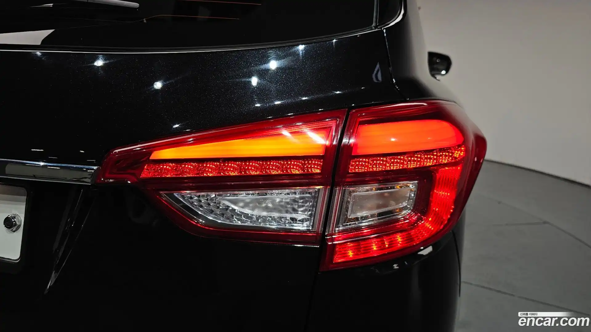 Rexton KG Mobility 2019.2-OUTER-033