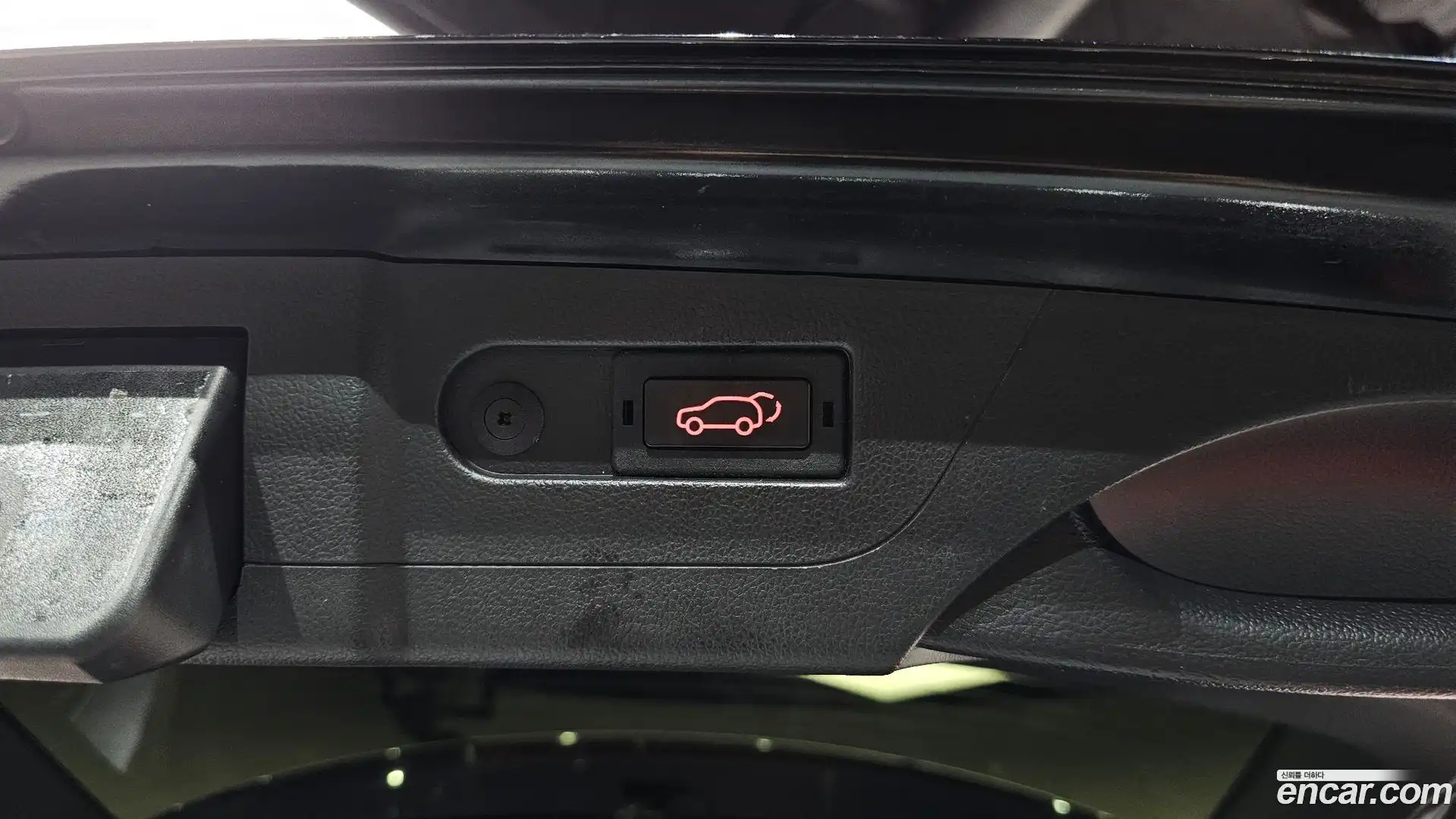 Rexton KG Mobility 2019.2-OPTION-040