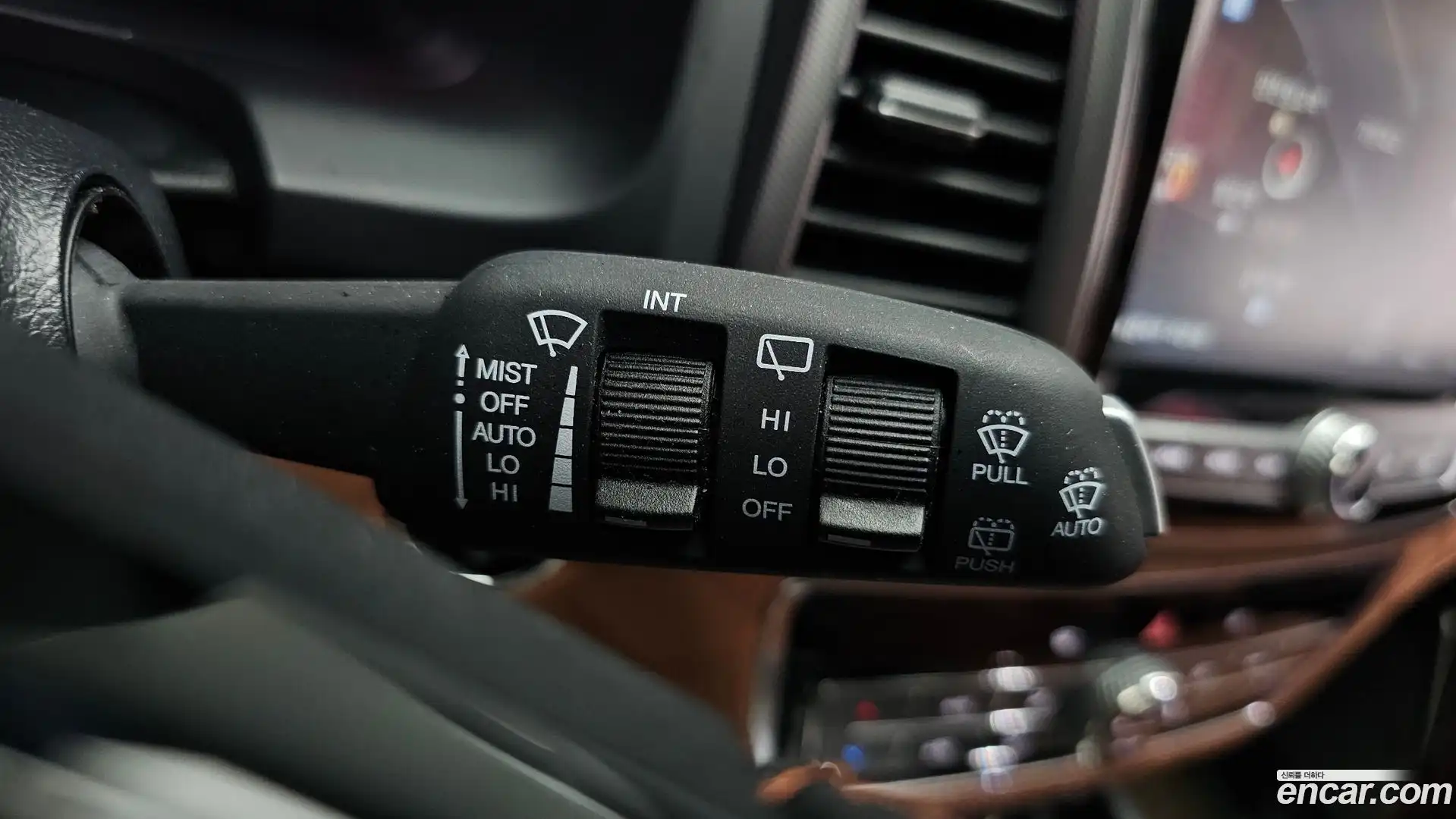 Rexton KG Mobility 2019.2-OPTION-043