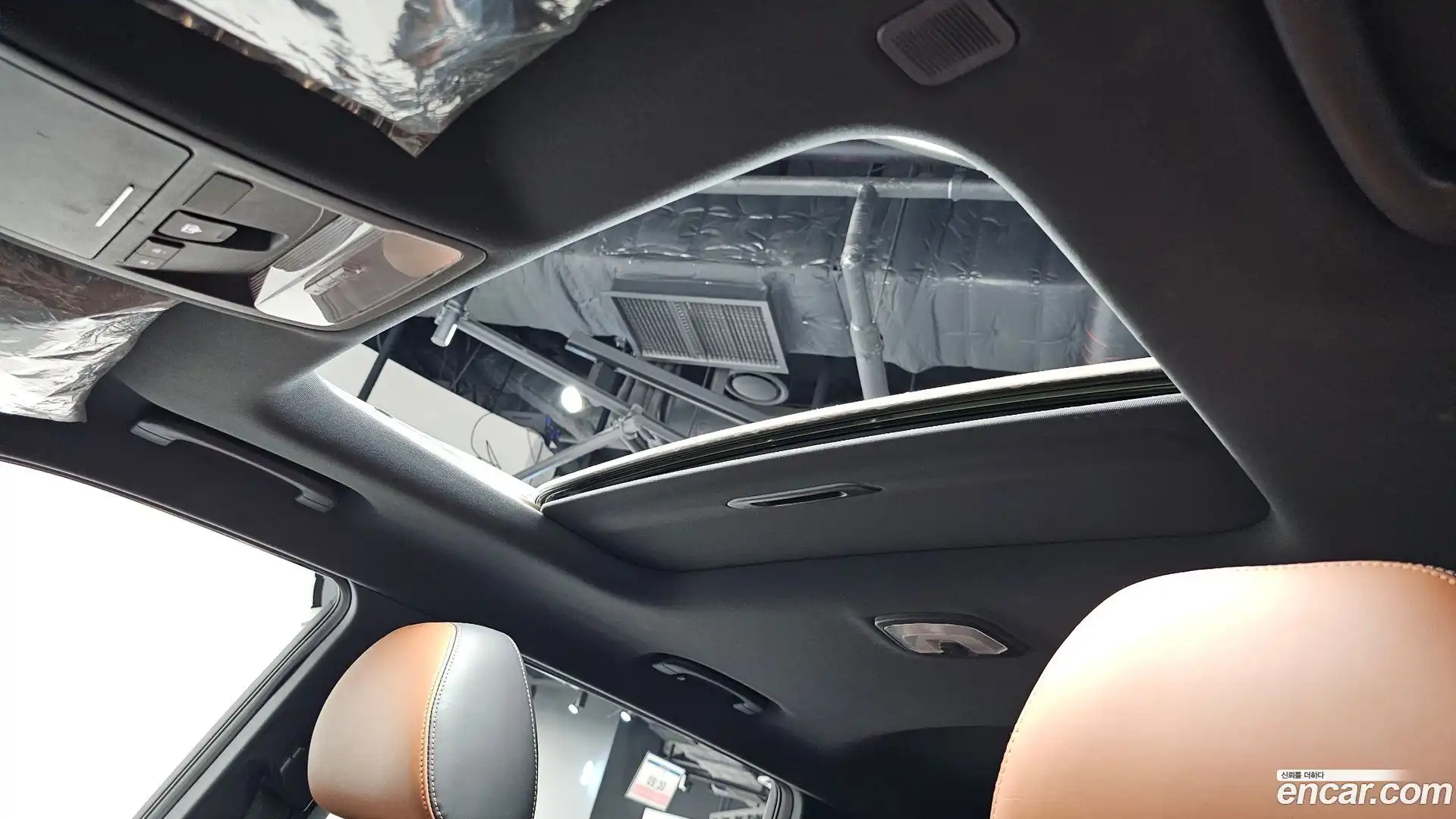 Rexton KG Mobility 2019.2-OPTION-046