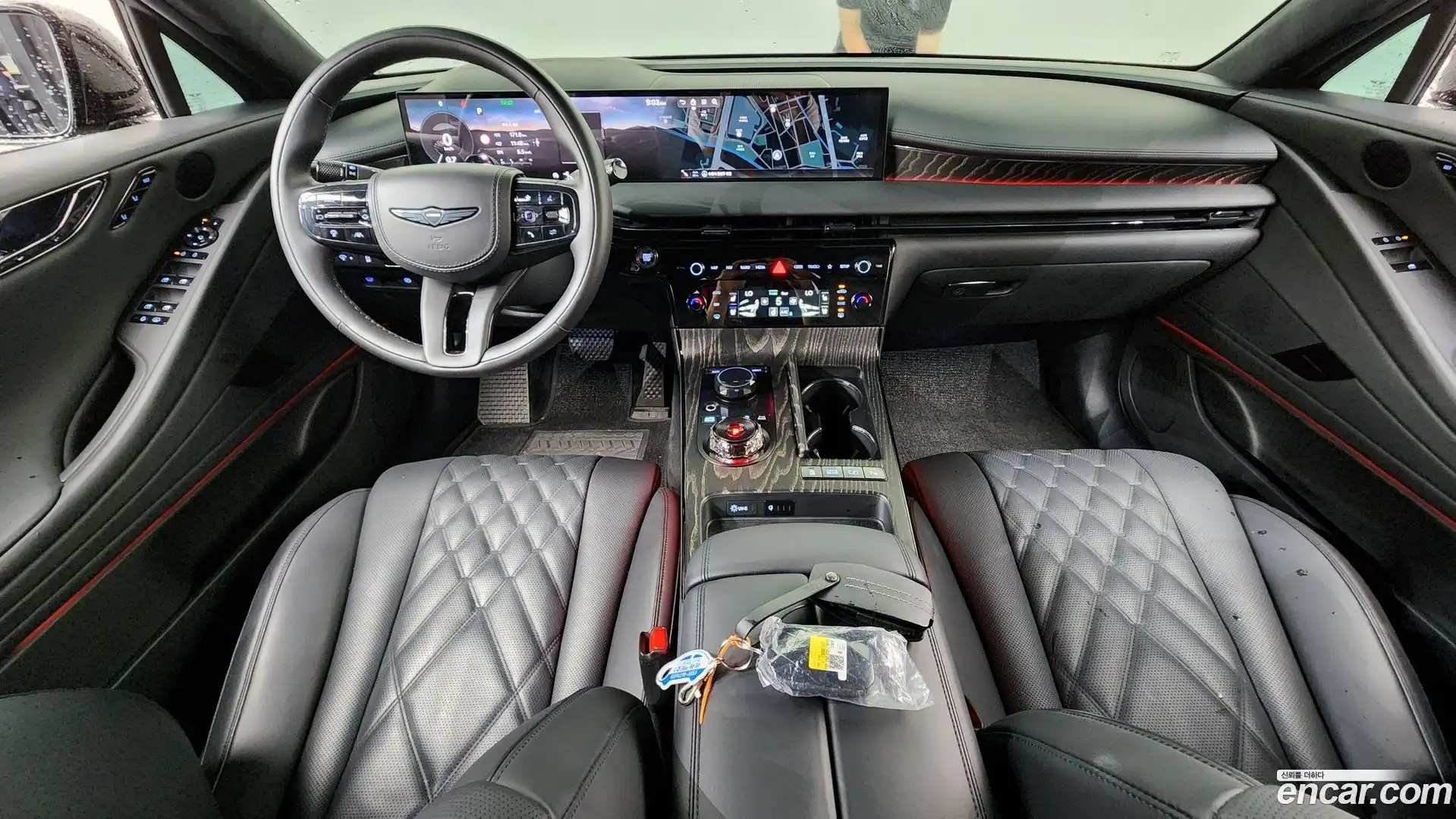 G80 Genesis 2025.3-INNER-007