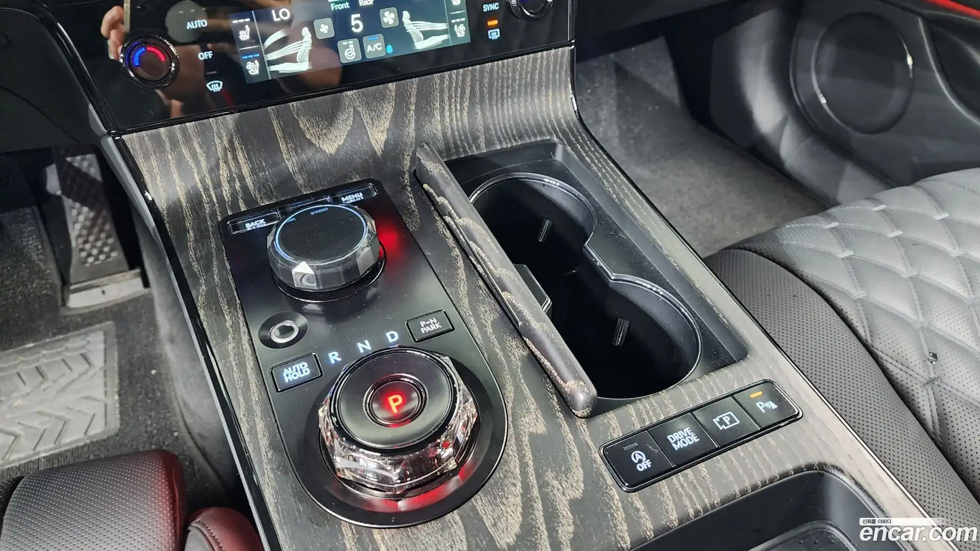 G80 Genesis 2025.3-INNER-009