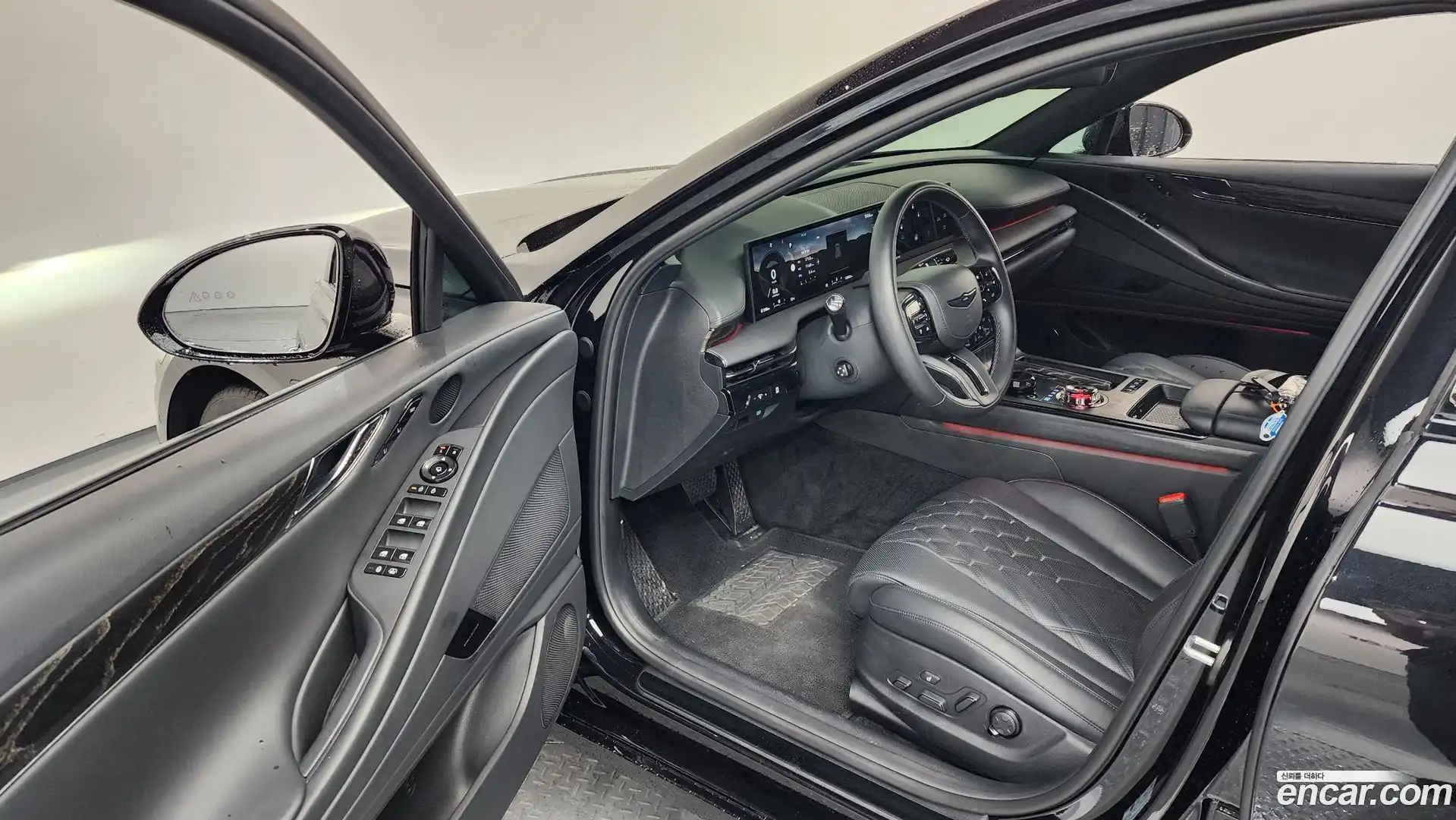 G80 Genesis 2025.3-INNER-010