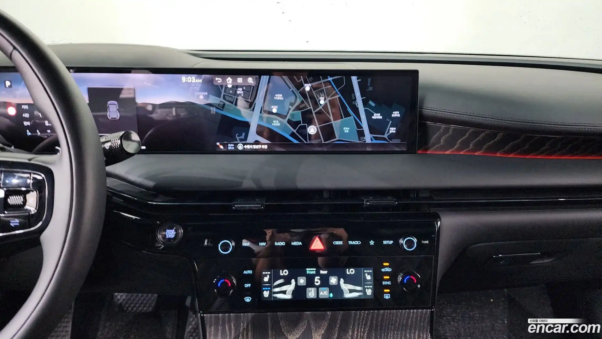 G80 Genesis 2025.3-OPTION-015