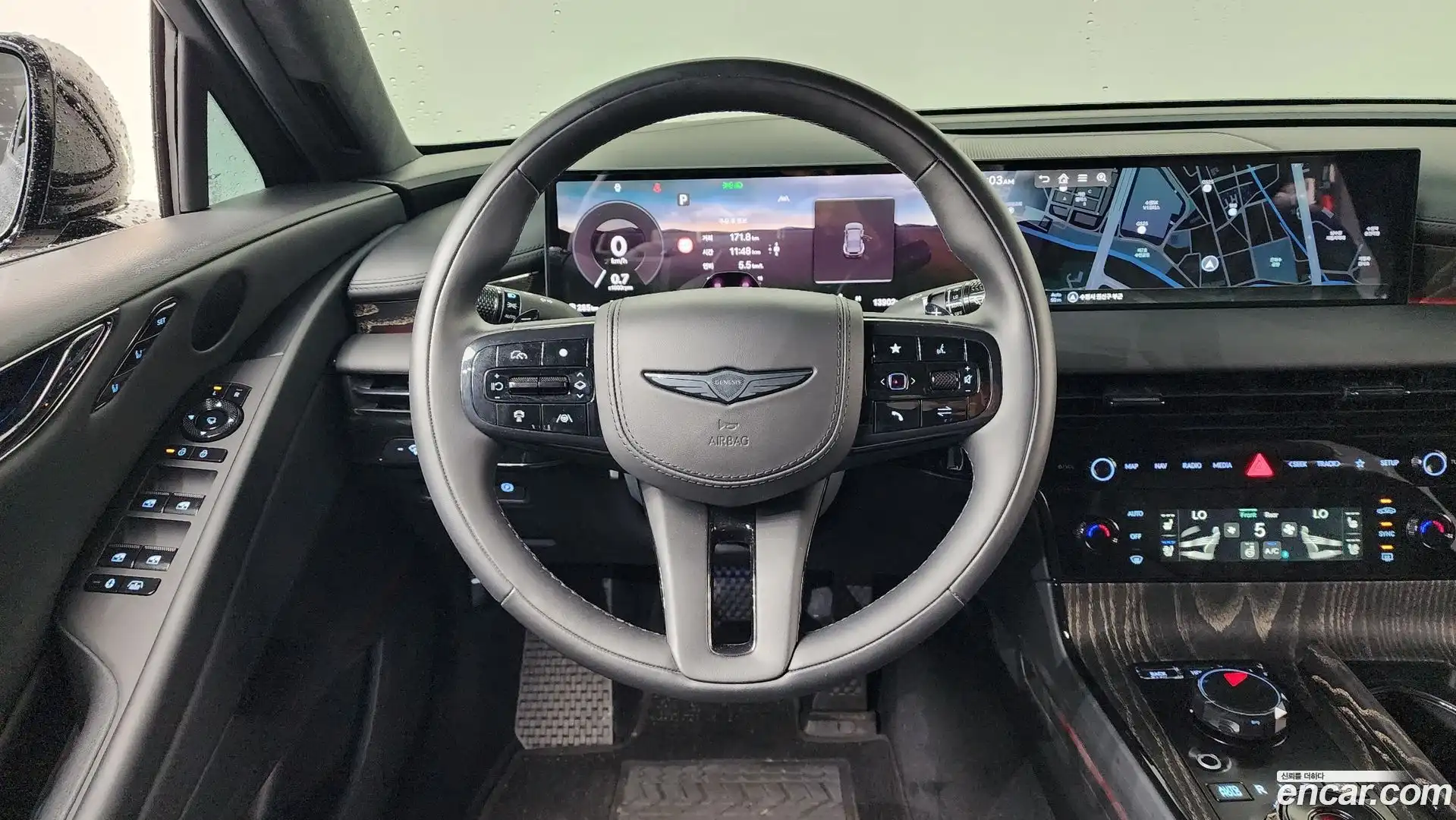 G80 Genesis 2025.3-OPTION-016