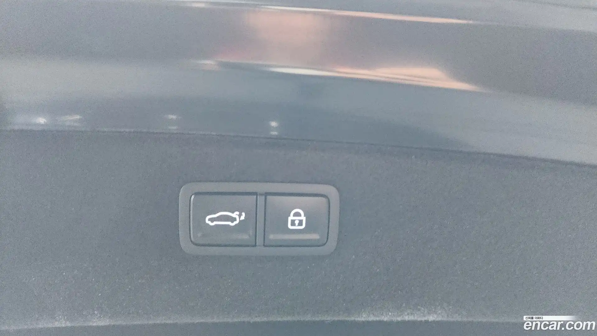 G80 Genesis 2025.3-OPTION-023