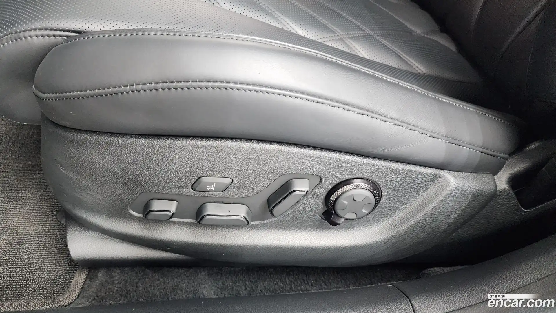 G80 Genesis 2025.3-OPTION-044