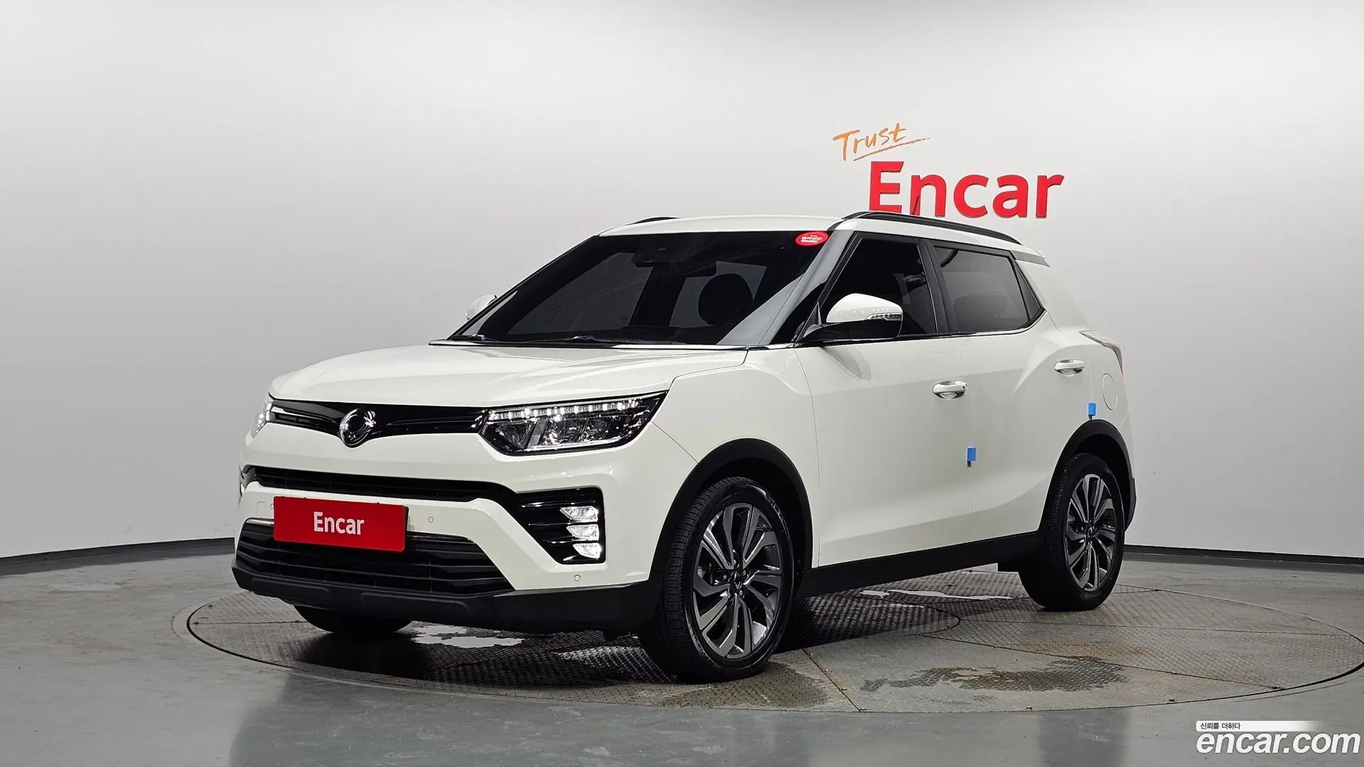 Main__Slider__Photo:TIBOLI KG Mobility 2020.6-0