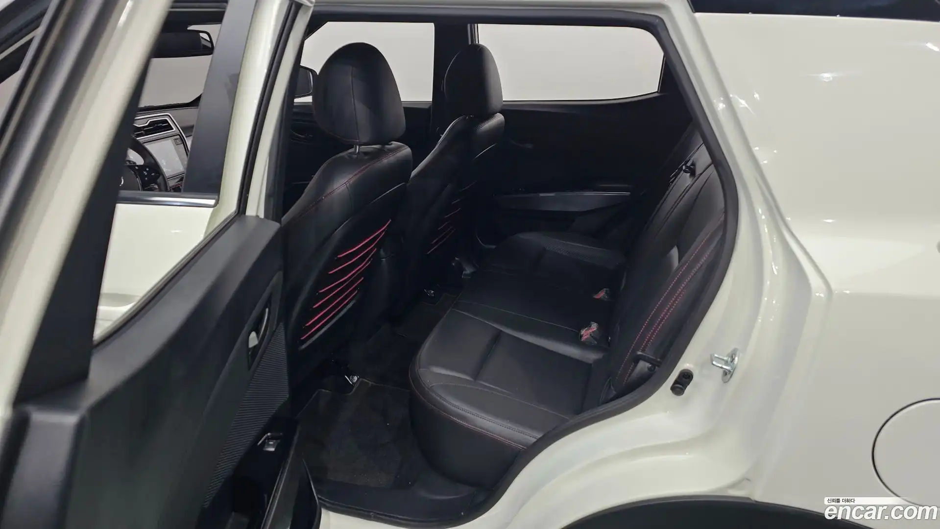 TIBOLI KG Mobility 2020.6-OPTION-016