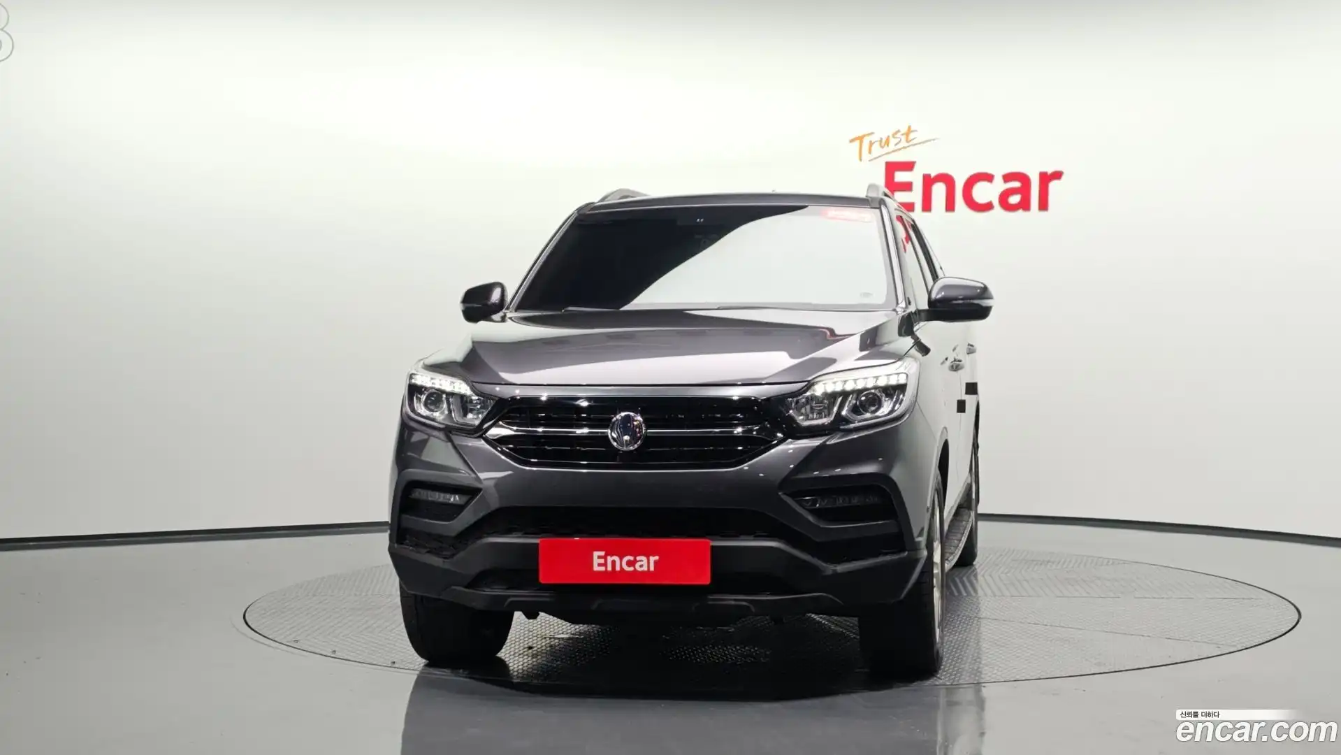 Rexton KG Mobility 2018.0-OUTER-003