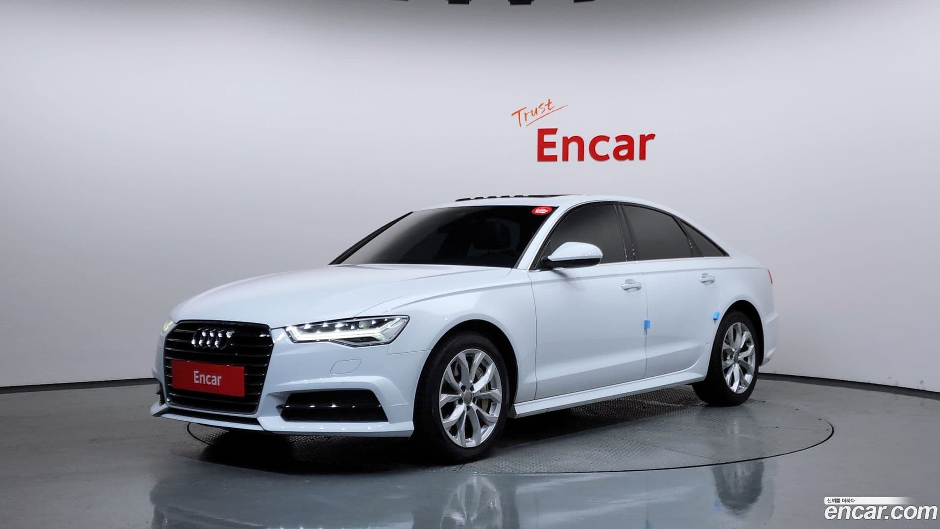 Main__Slider__Photo:A6 Audi 2018.11-0