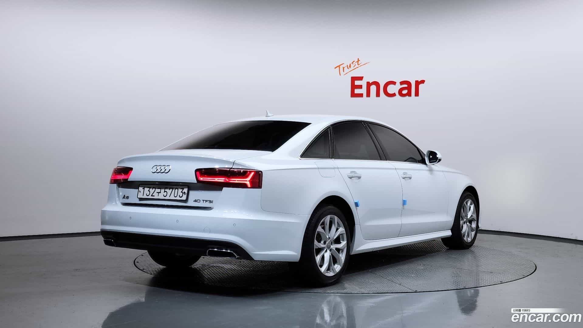 A6 Audi 2018.11-OUTER-002