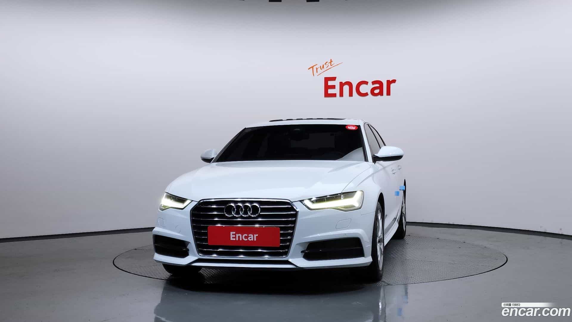 A6 Audi 2018.11-OUTER-003