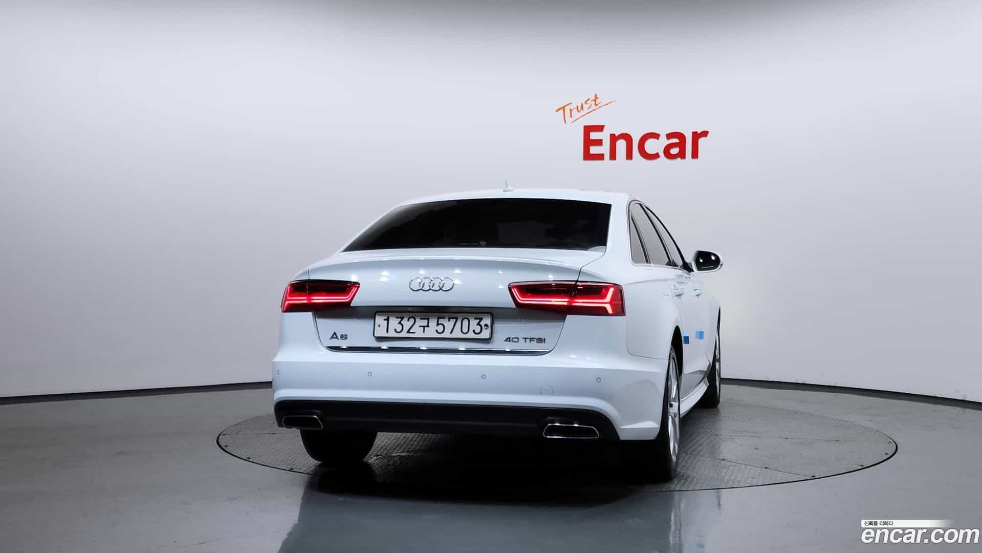 A6 Audi 2018.11-OUTER-004