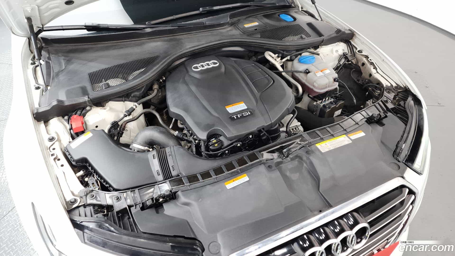 A6 Audi 2018.11-OUTER-006