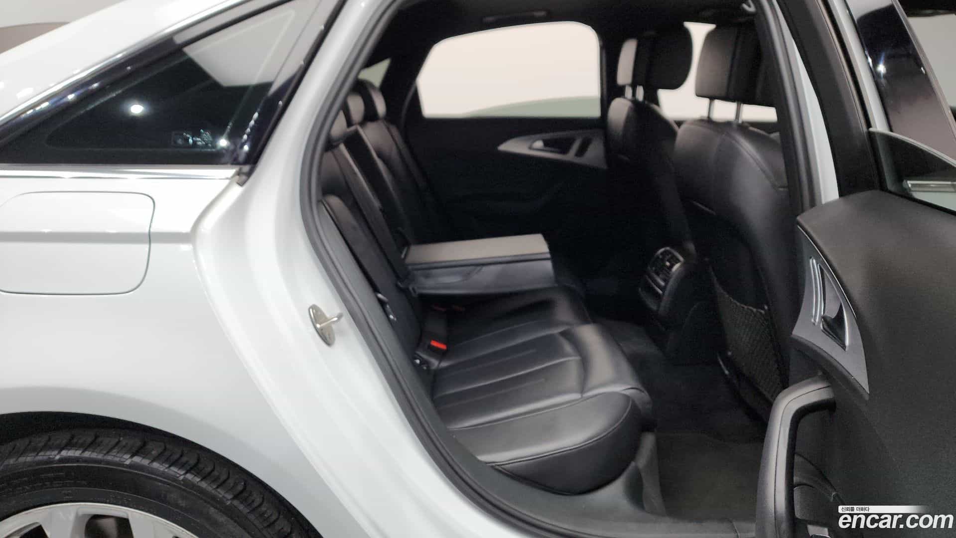 A6 Audi 2018.11-OPTION-015
