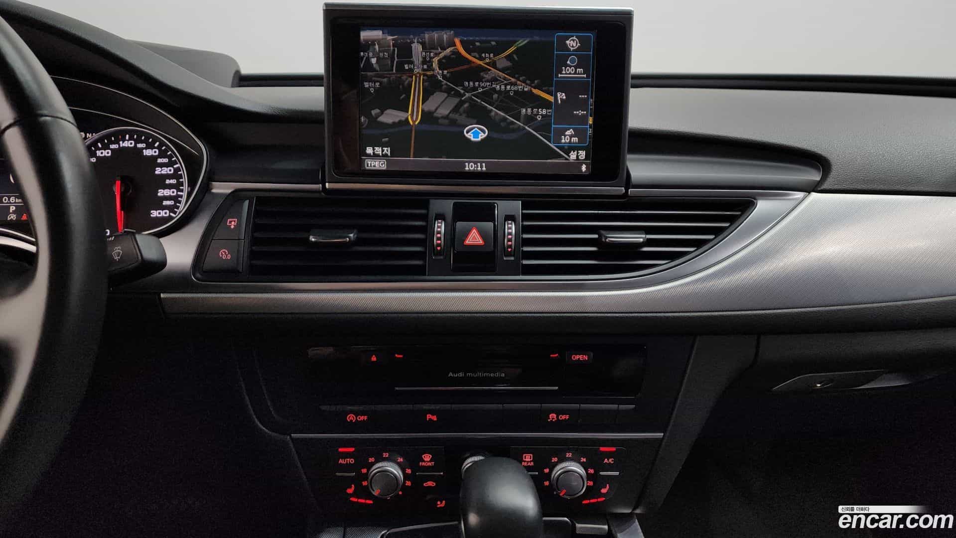 A6 Audi 2018.11-OPTION-016