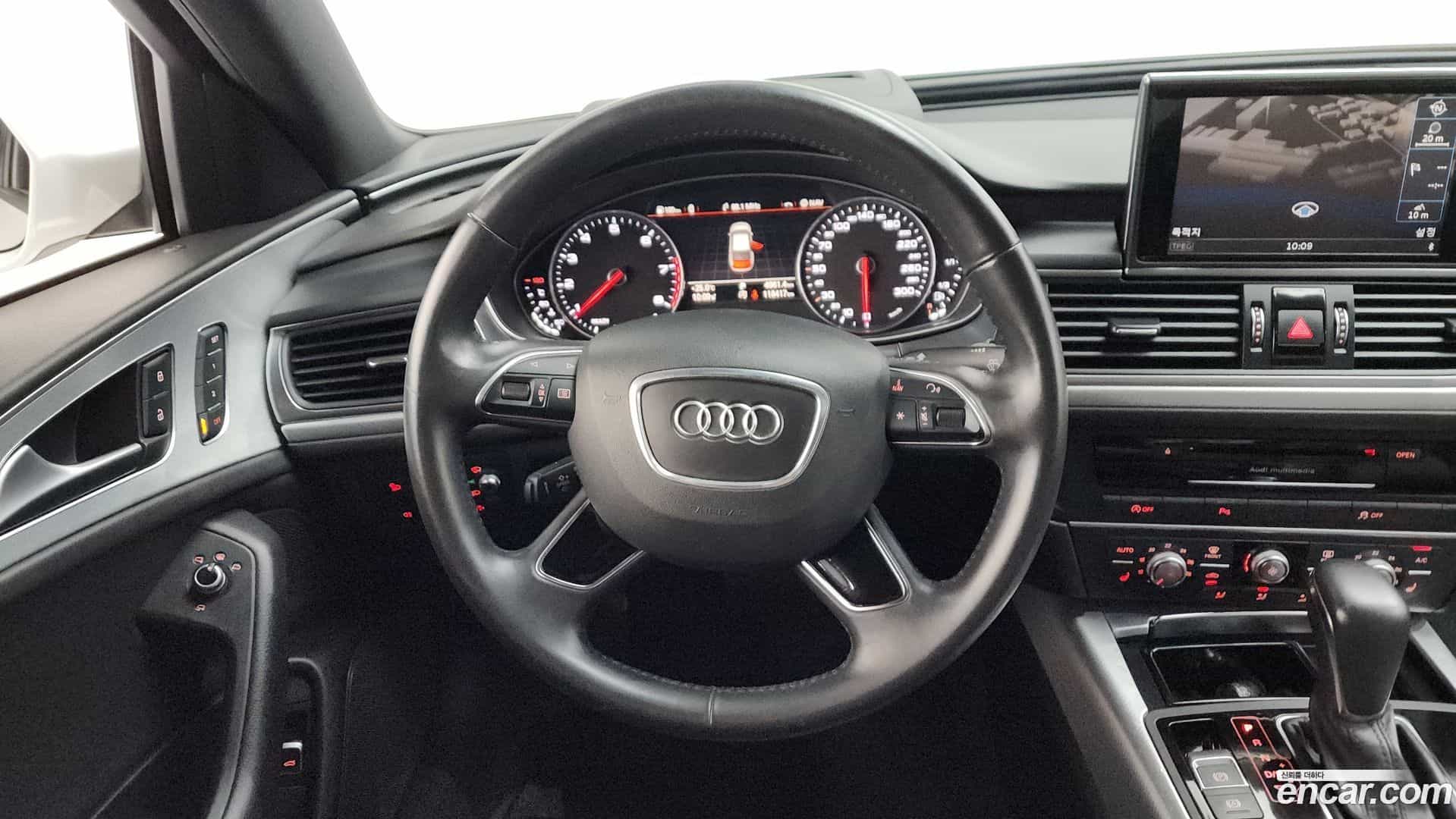 A6 Audi 2018.11-OPTION-017