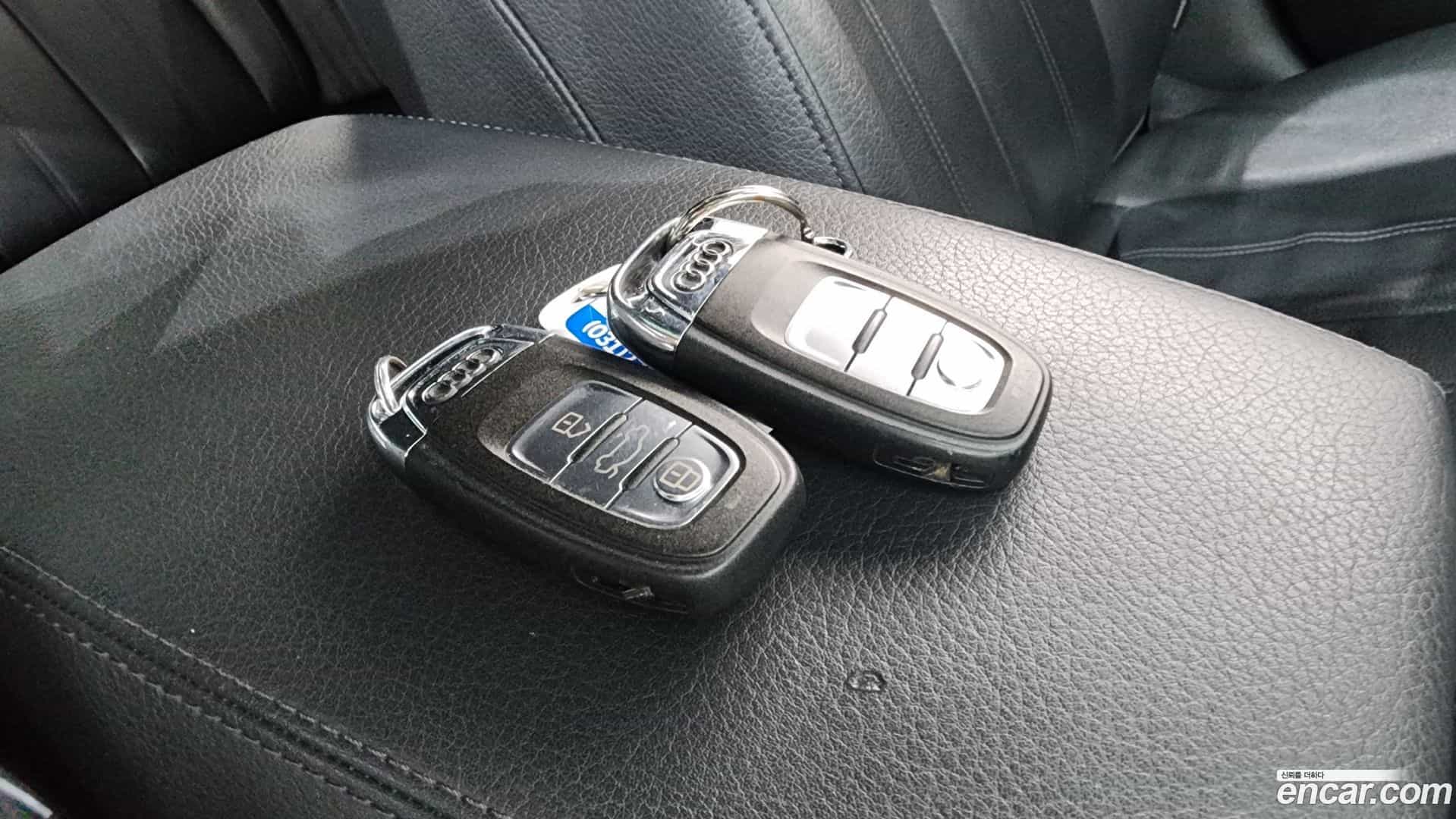 A6 Audi 2018.11-OPTION-019