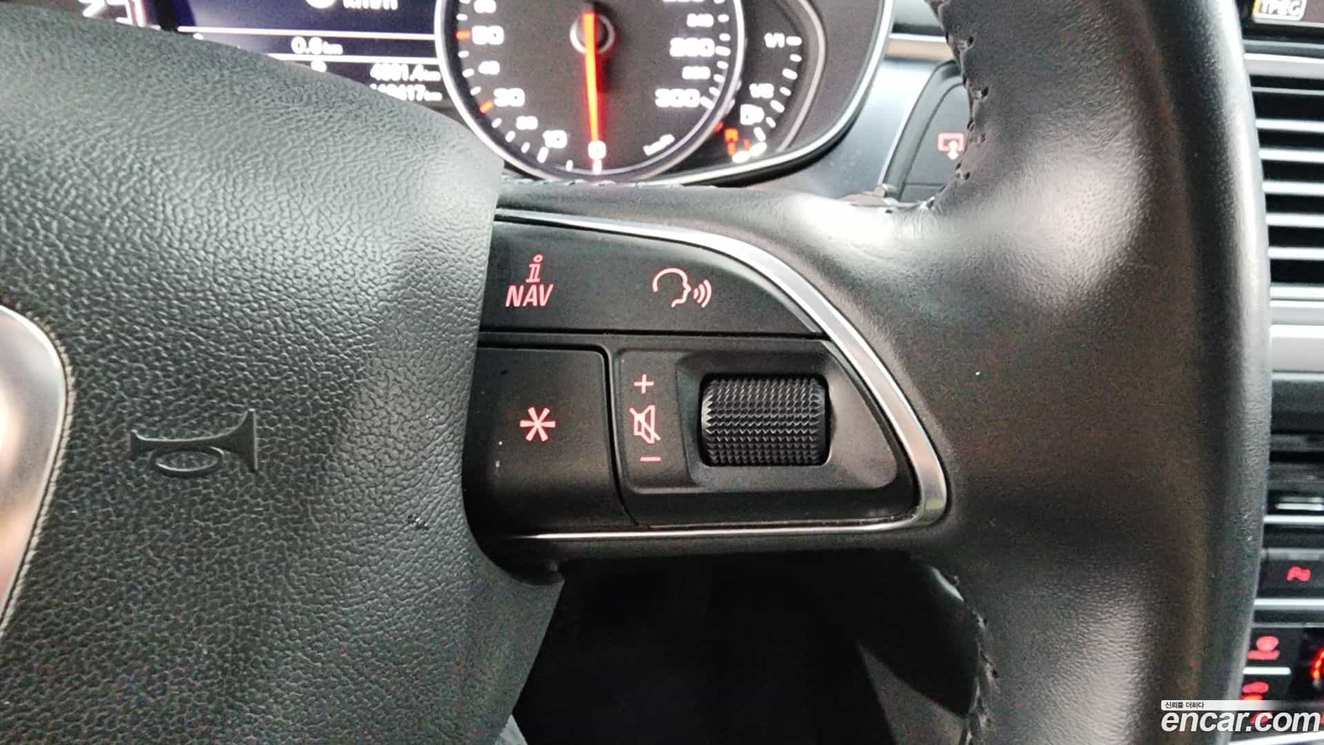 A6 Audi 2018.11-OPTION-020