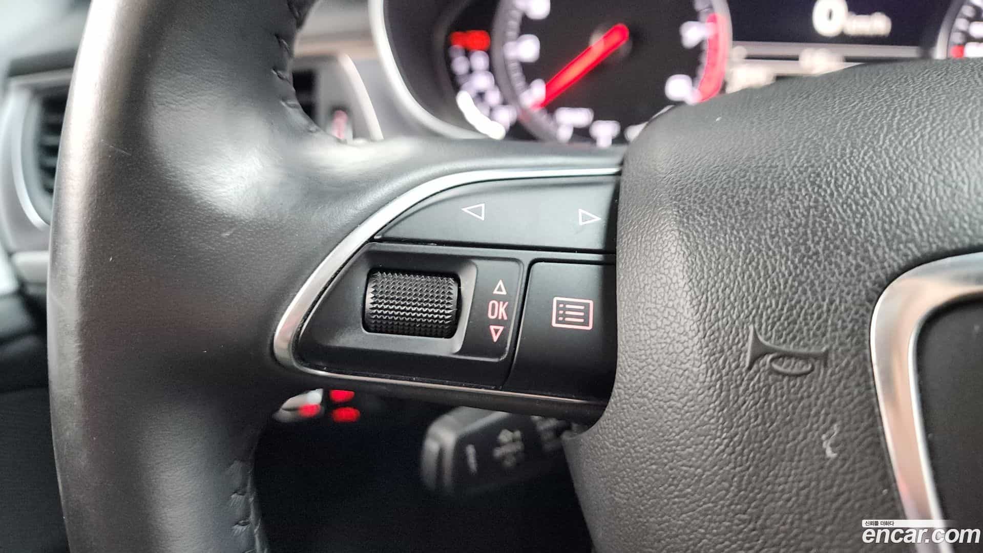 A6 Audi 2018.11-OPTION-021