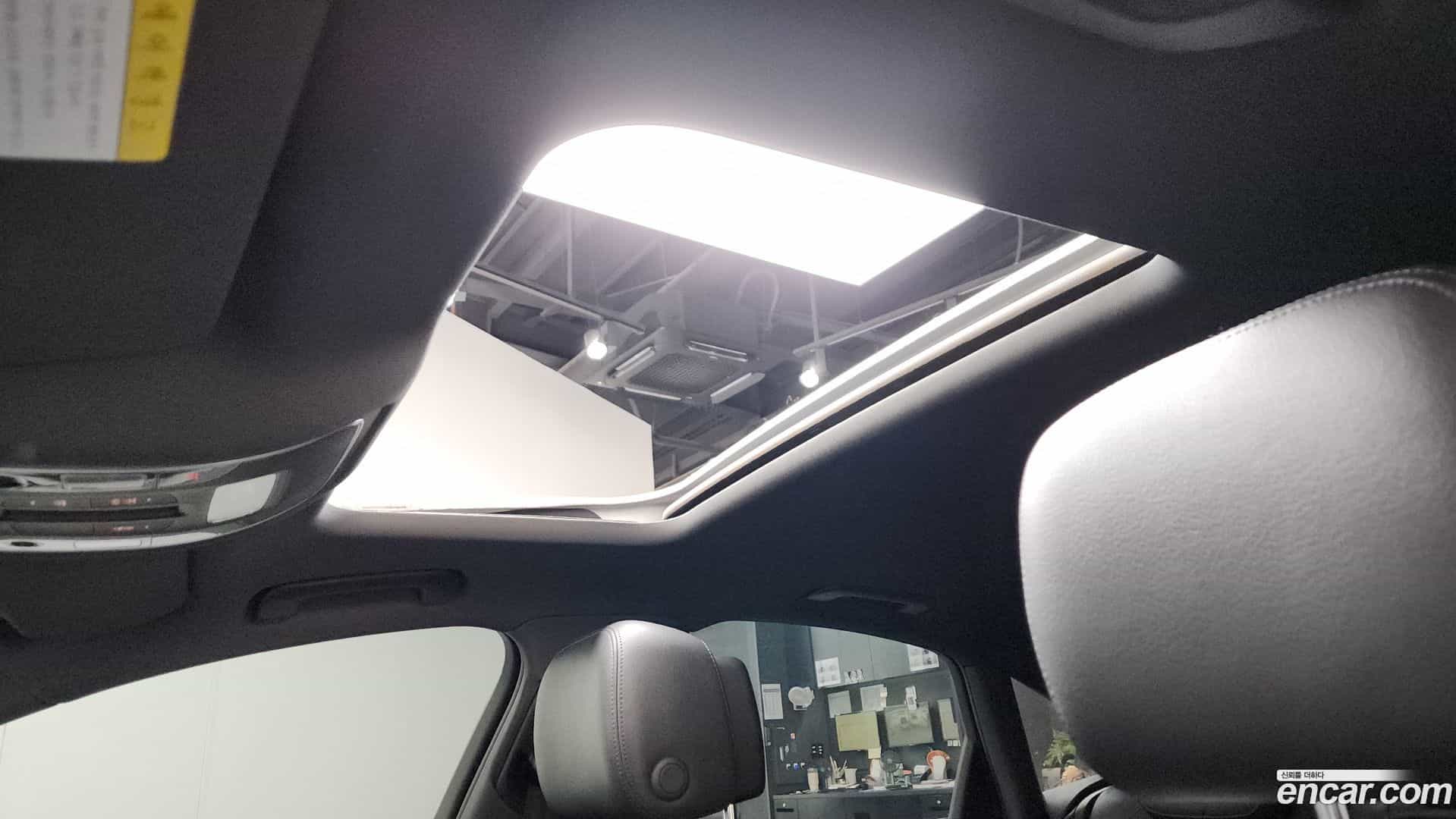 A6 Audi 2018.11-OPTION-022