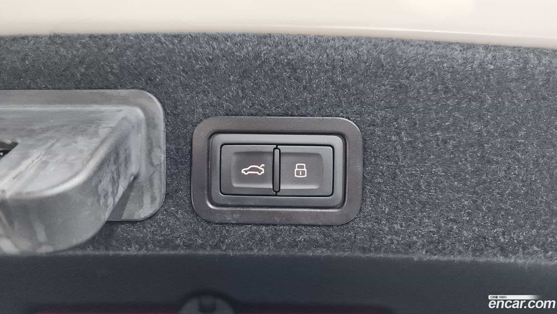 A6 Audi 2018.11-OPTION-023