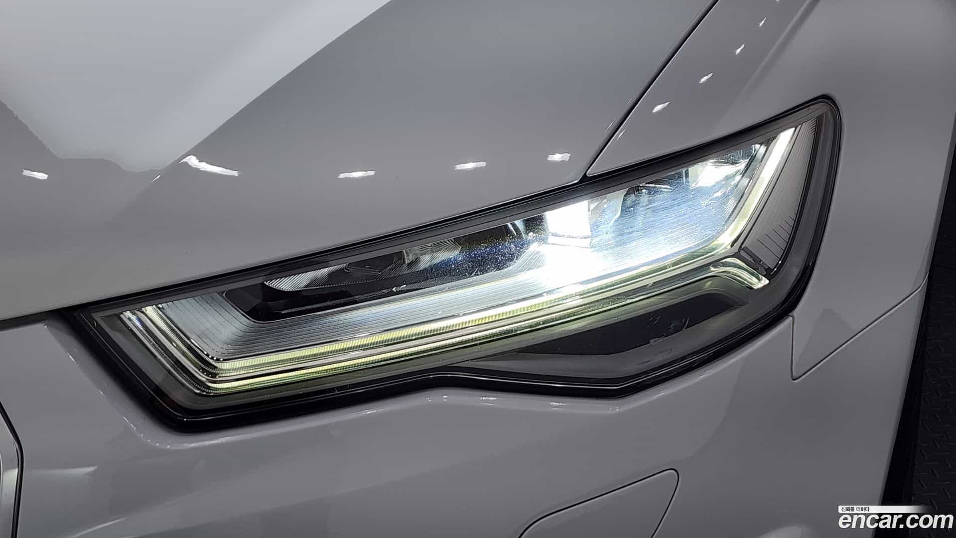 A6 Audi 2018.11-OUTER-032