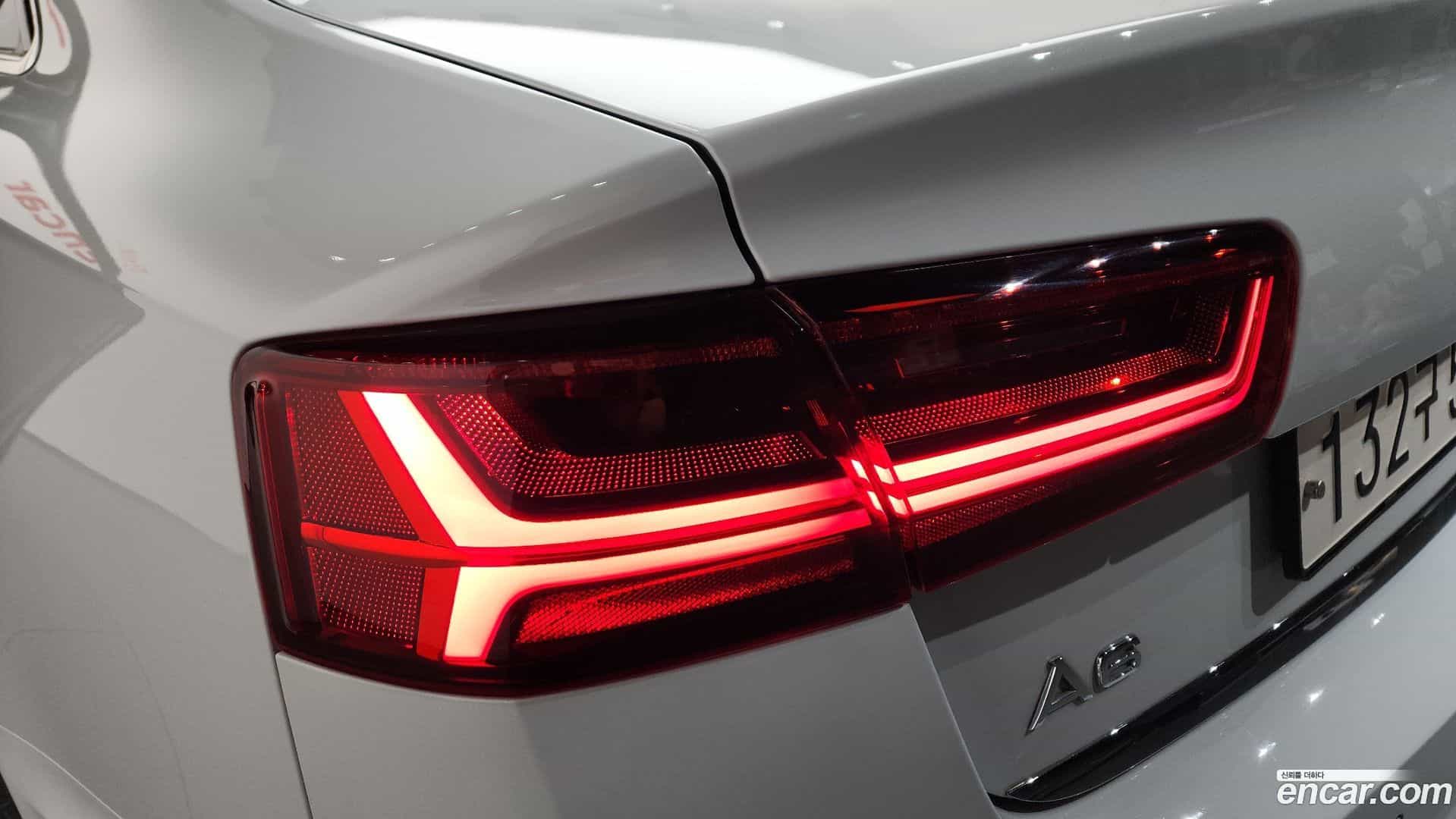 A6 Audi 2018.11-OUTER-033