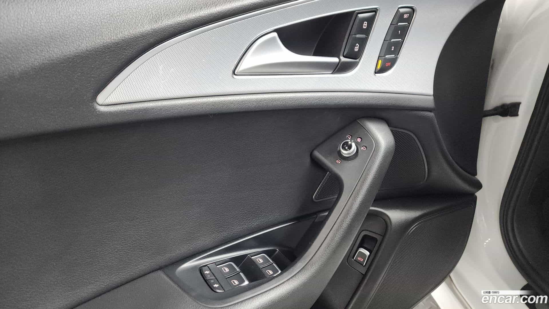 A6 Audi 2018.11-OPTION-040