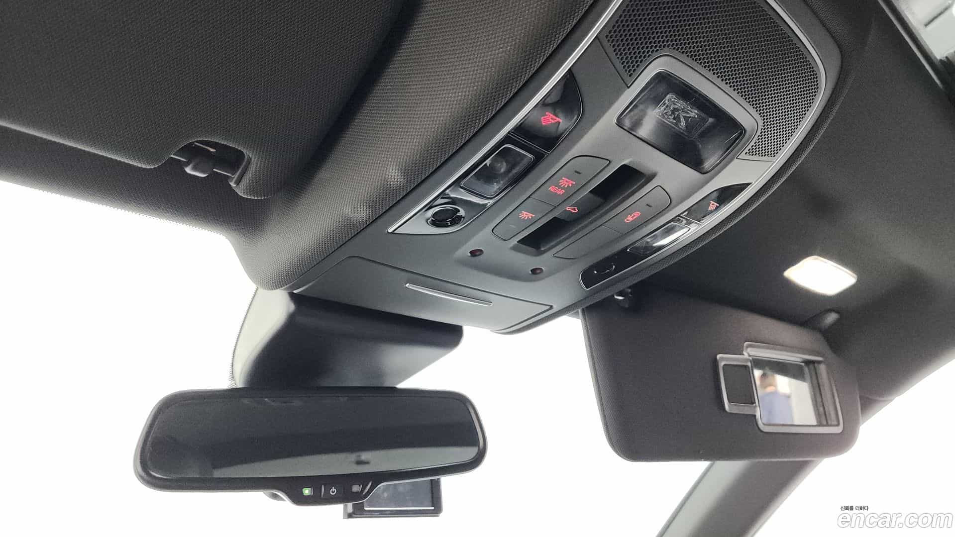 A6 Audi 2018.11-OPTION-041