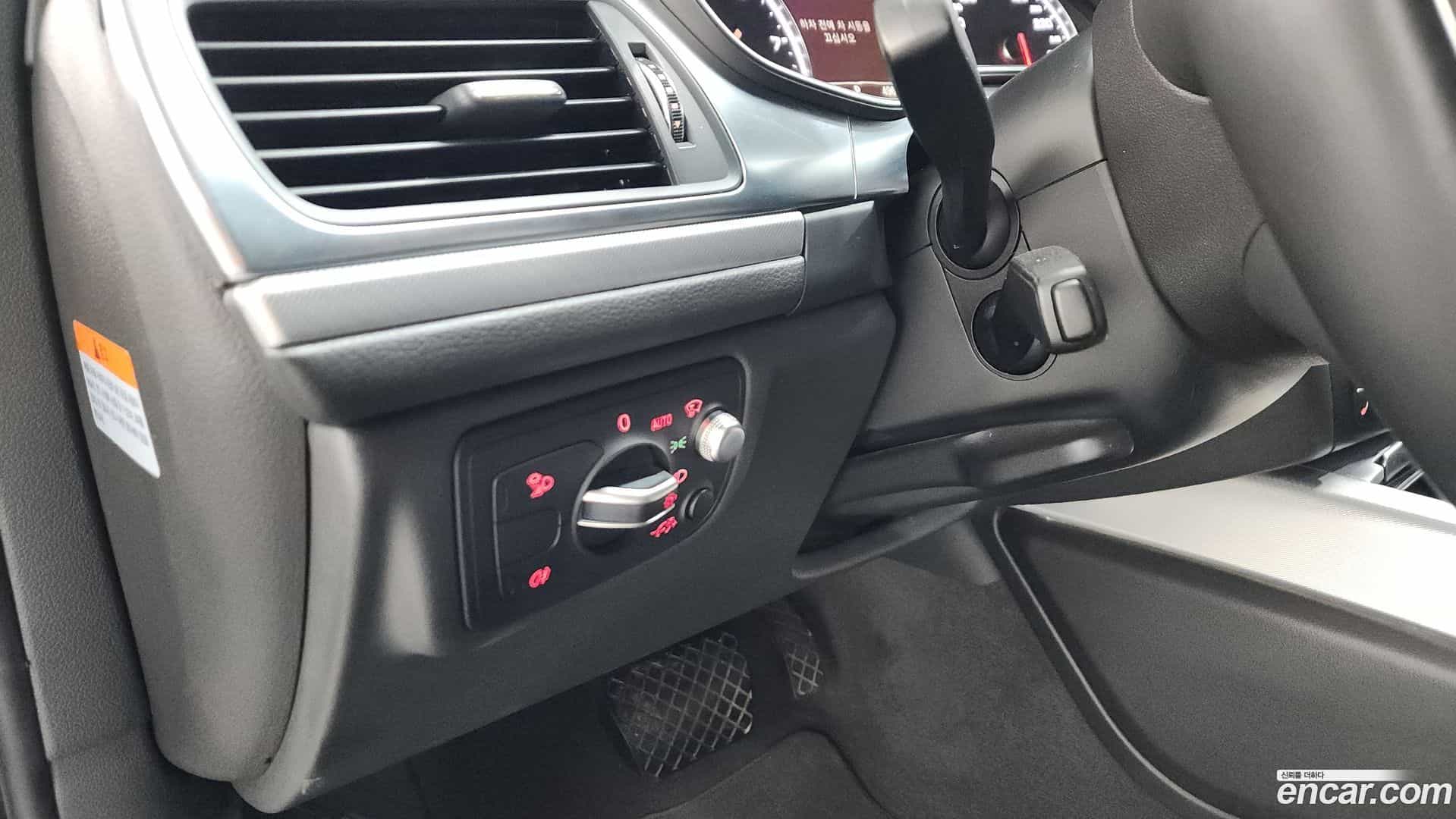 A6 Audi 2018.11-OPTION-043