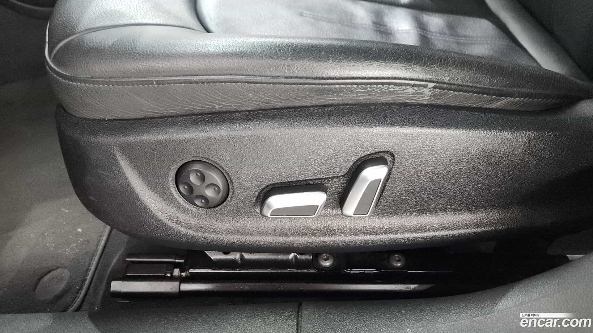A6 Audi 2018.11-OPTION-044