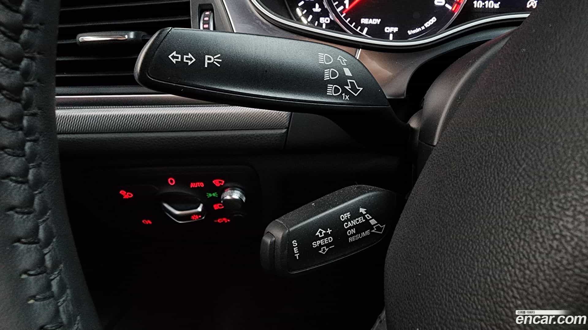 A6 Audi 2018.11-OPTION-048