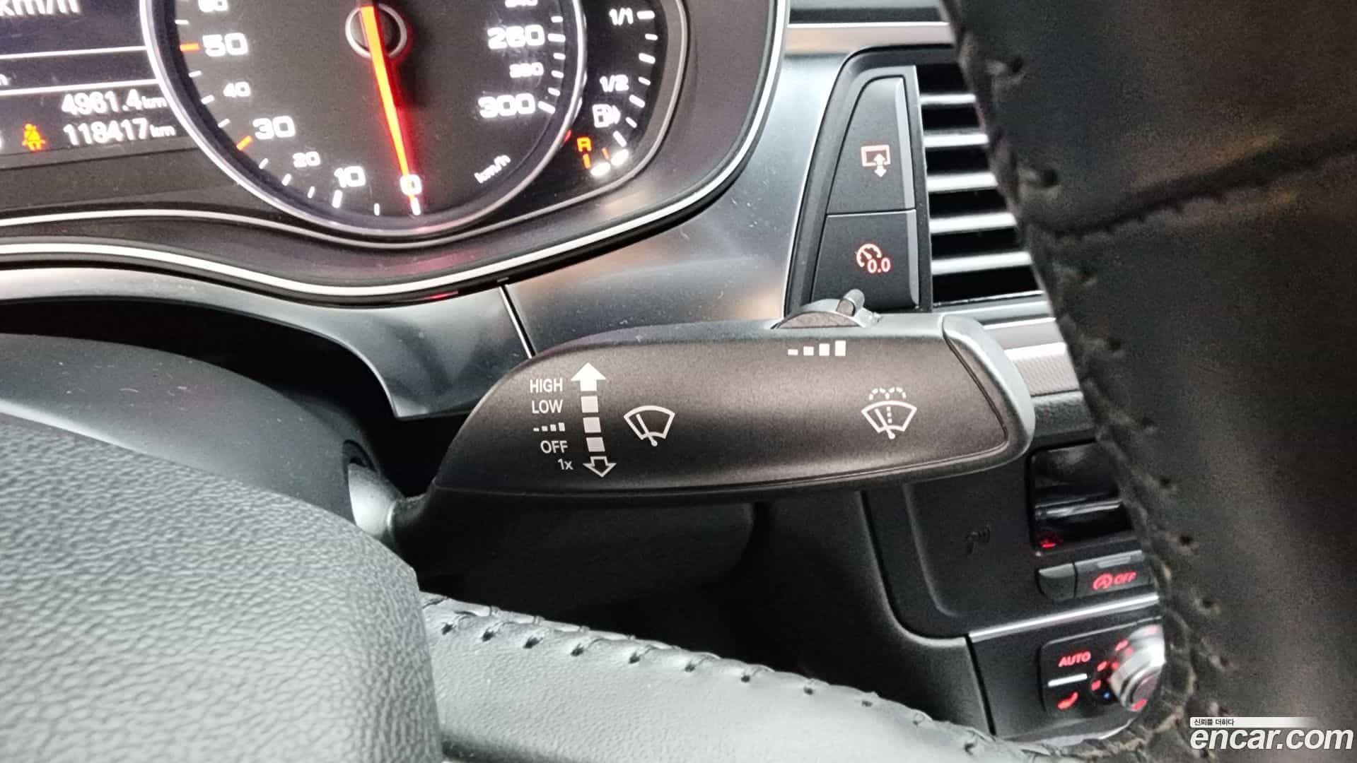 A6 Audi 2018.11-OPTION-049