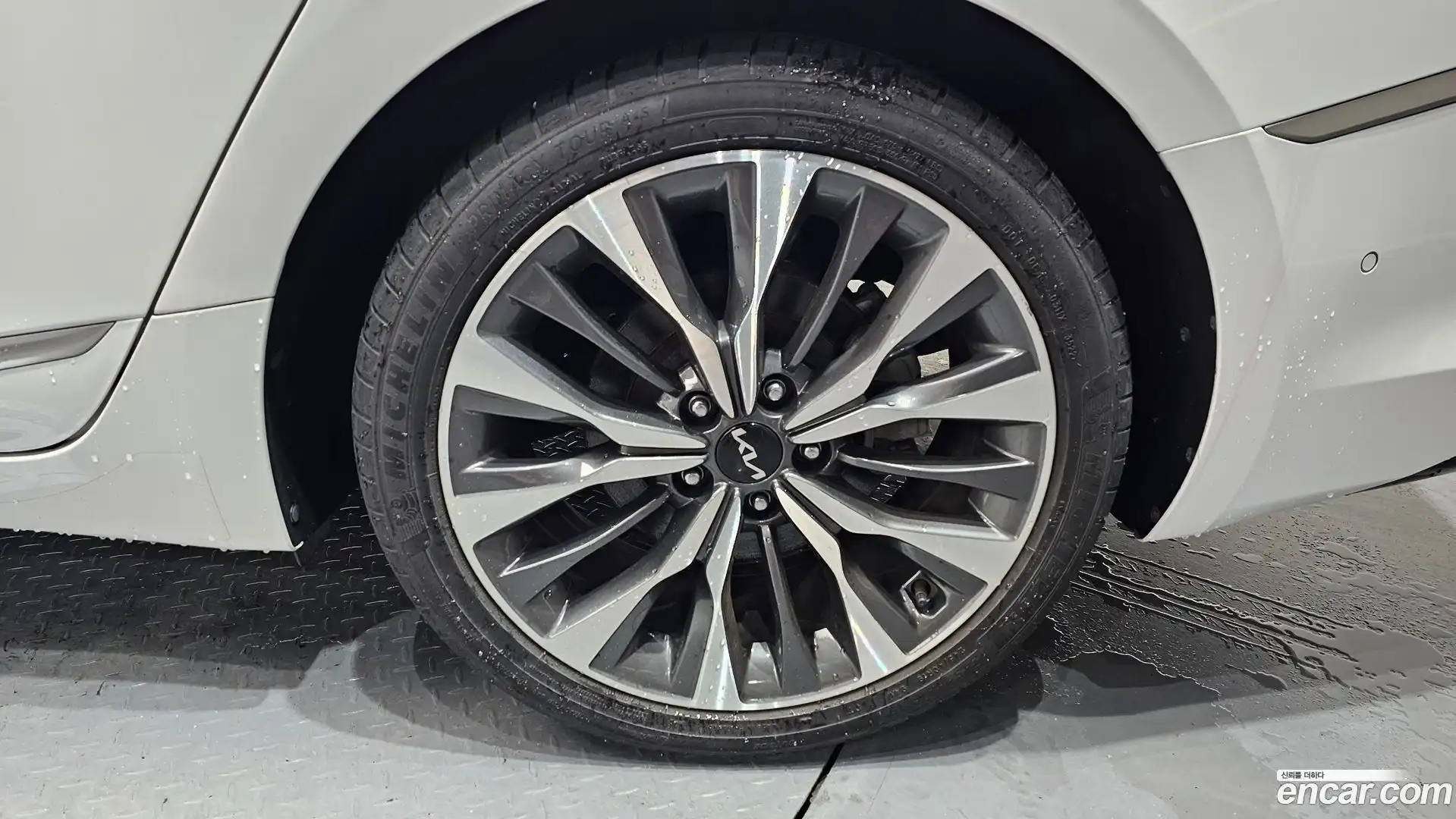 K8 Kia 2022.10-OUTER-005