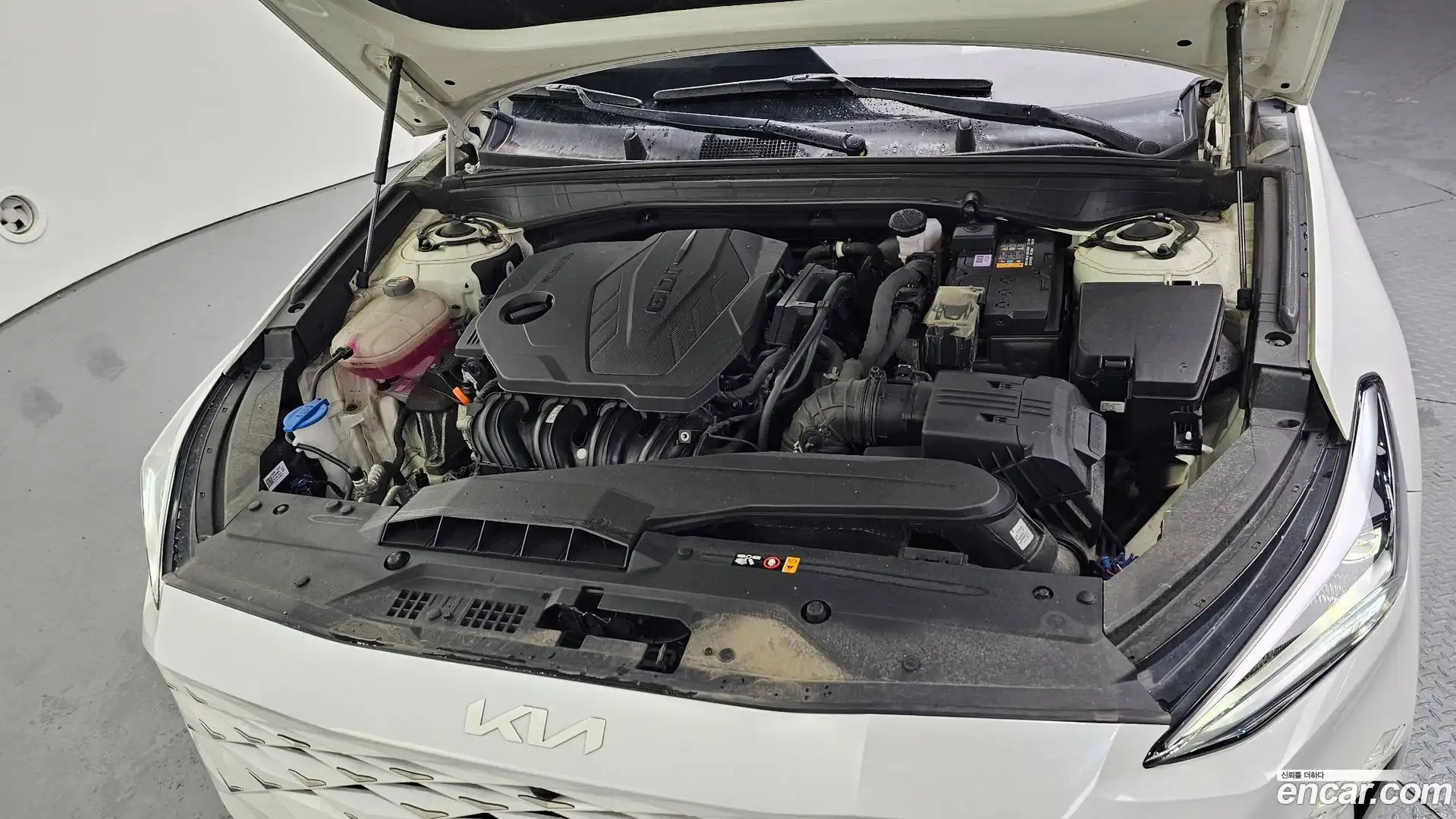 K8 Kia 2022.10-OUTER-006