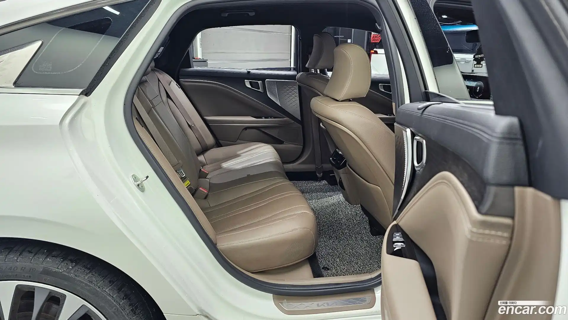 K8 Kia 2022.10-OPTION-015