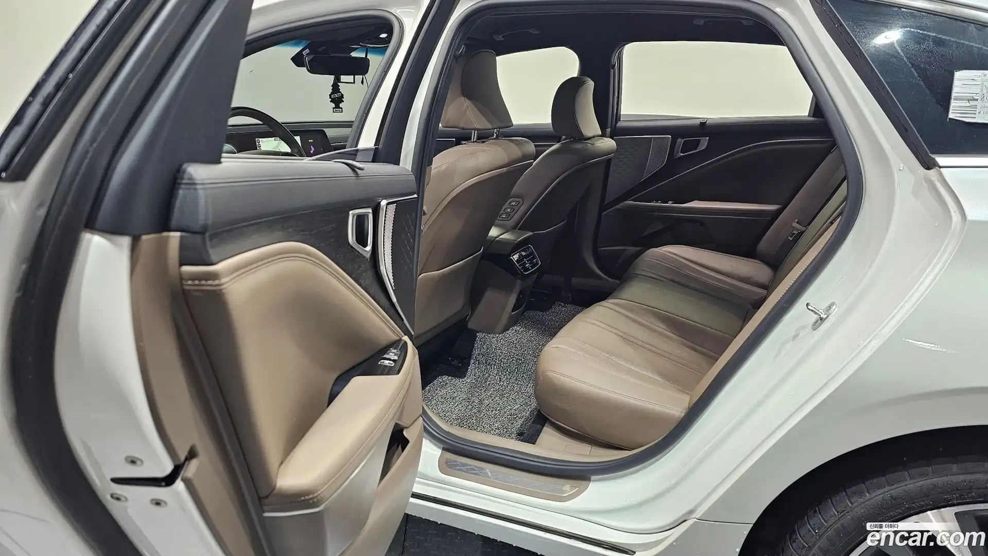 K8 Kia 2022.10-OPTION-016