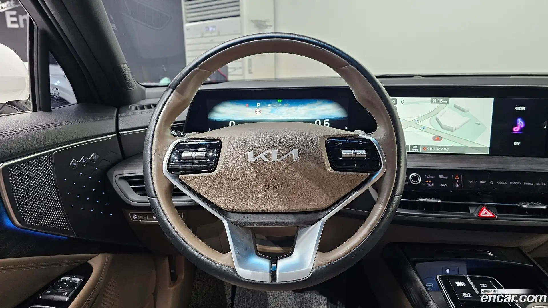 K8 Kia 2022.10-OPTION-017