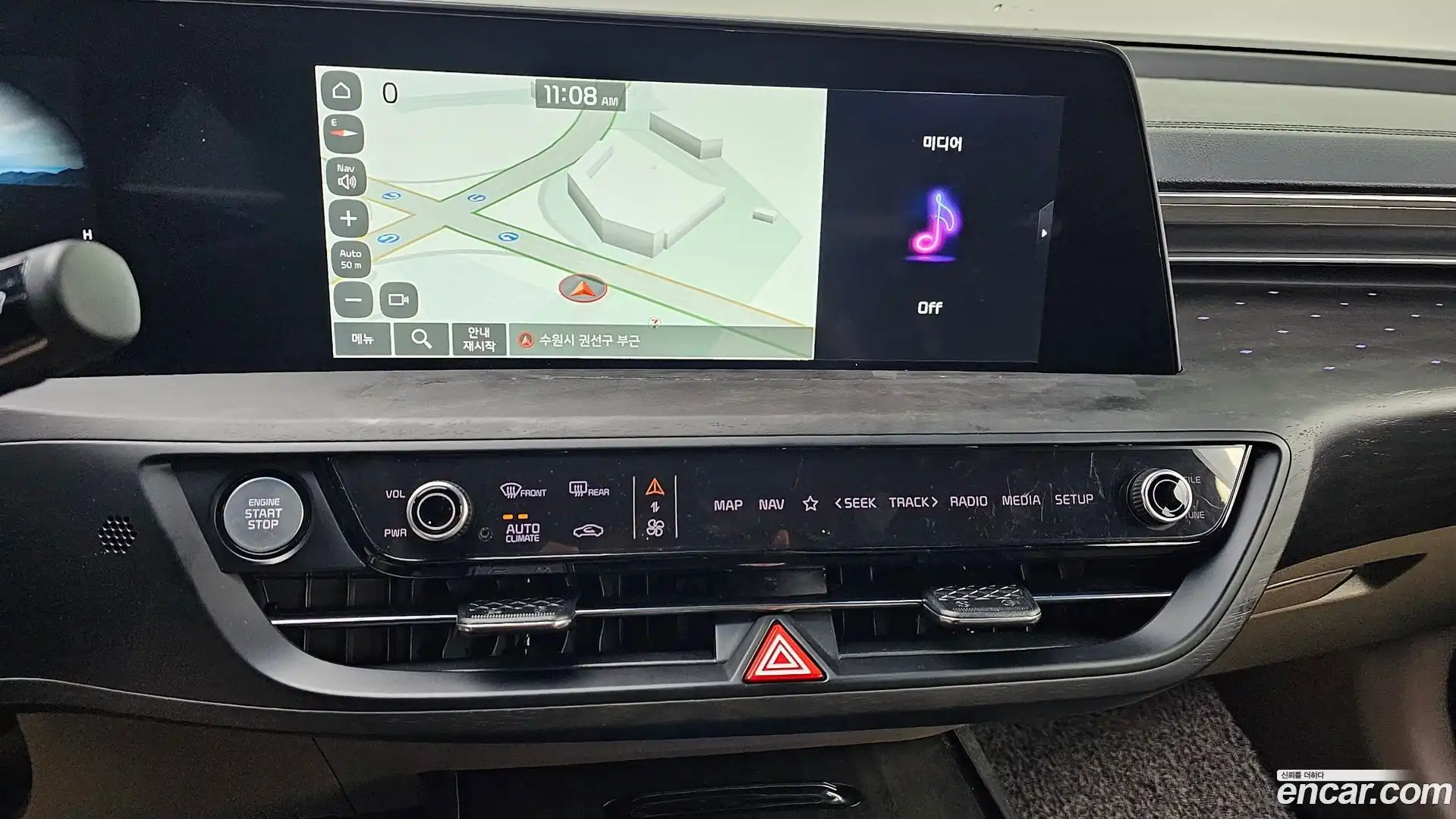 K8 Kia 2022.10-OPTION-018