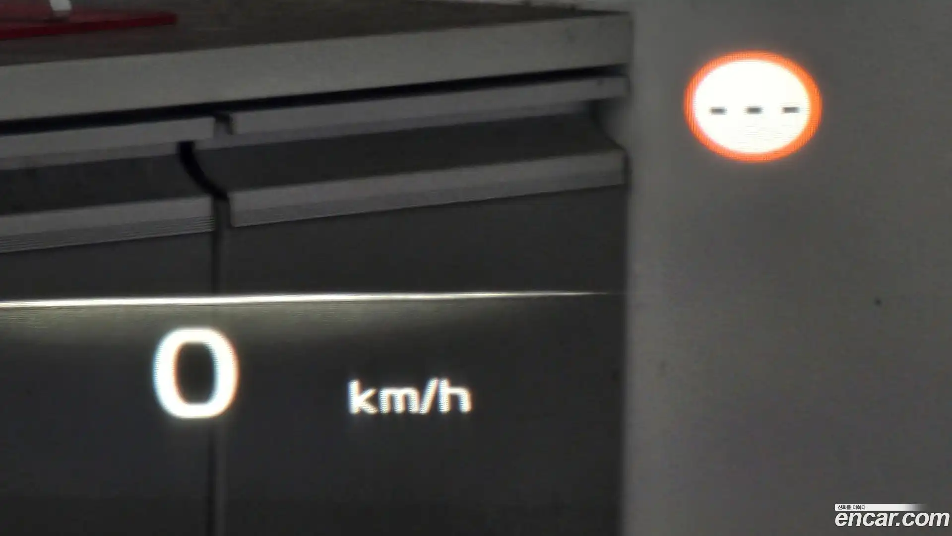 K8 Kia 2022.10-OPTION-022