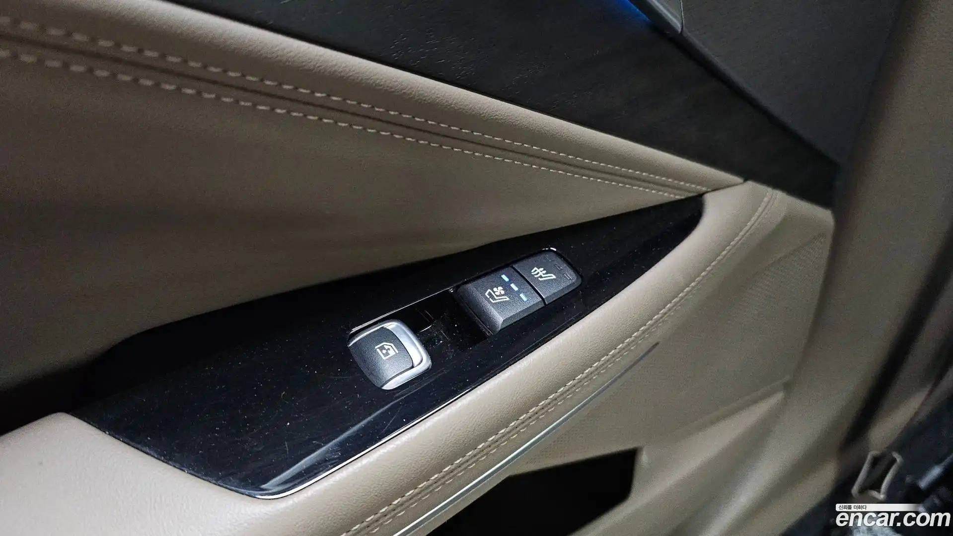 K8 Kia 2022.10-OPTION-023
