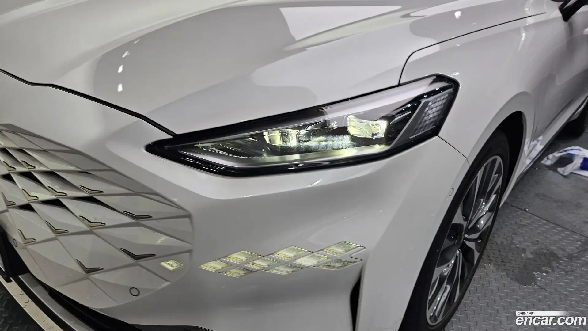 K8 Kia 2022.10-OUTER-032