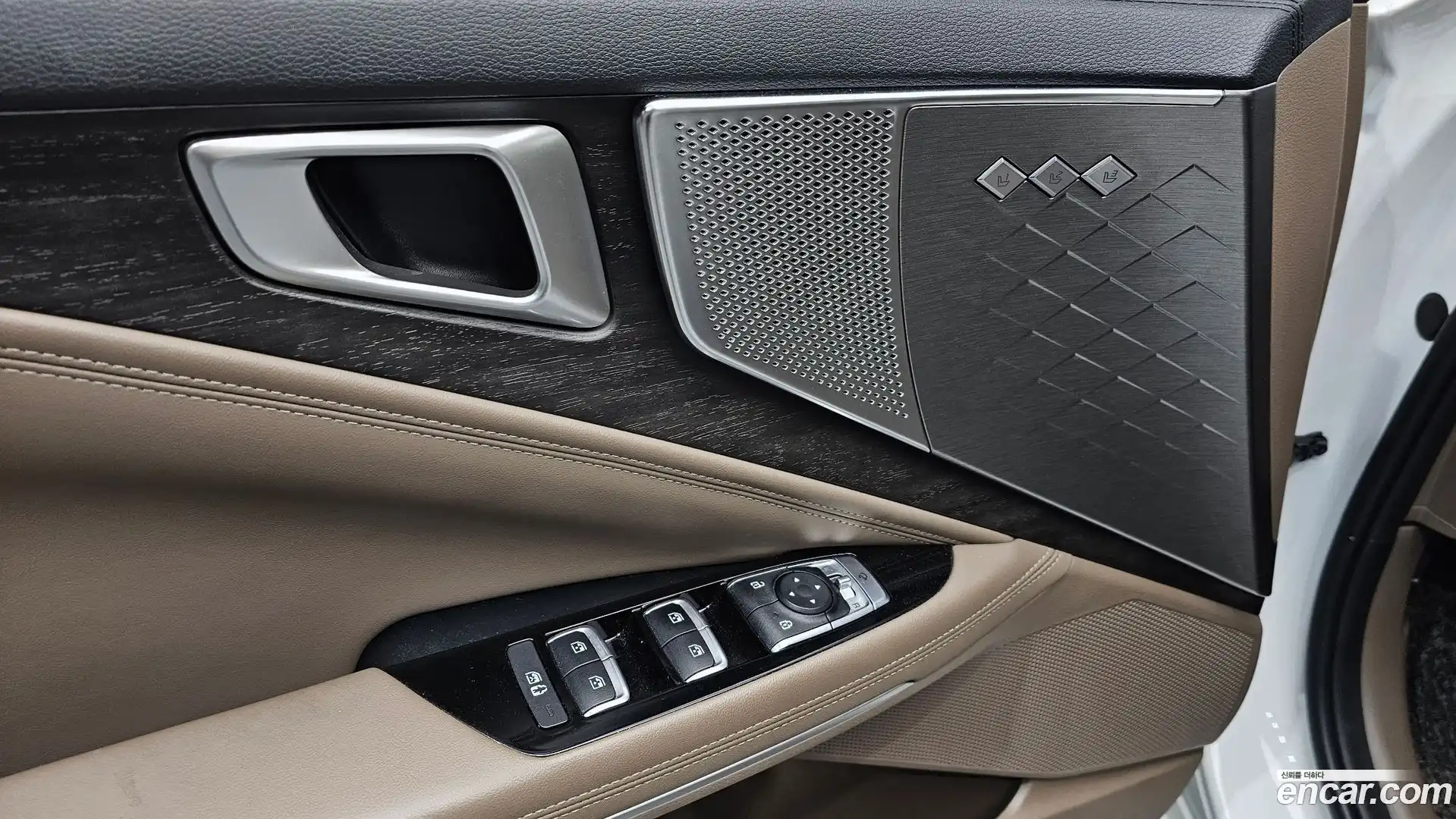 K8 Kia 2022.10-OPTION-041