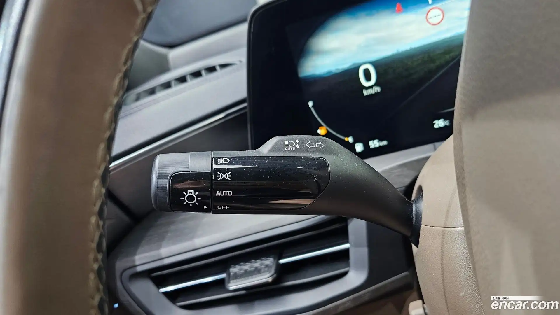 K8 Kia 2022.10-OPTION-042