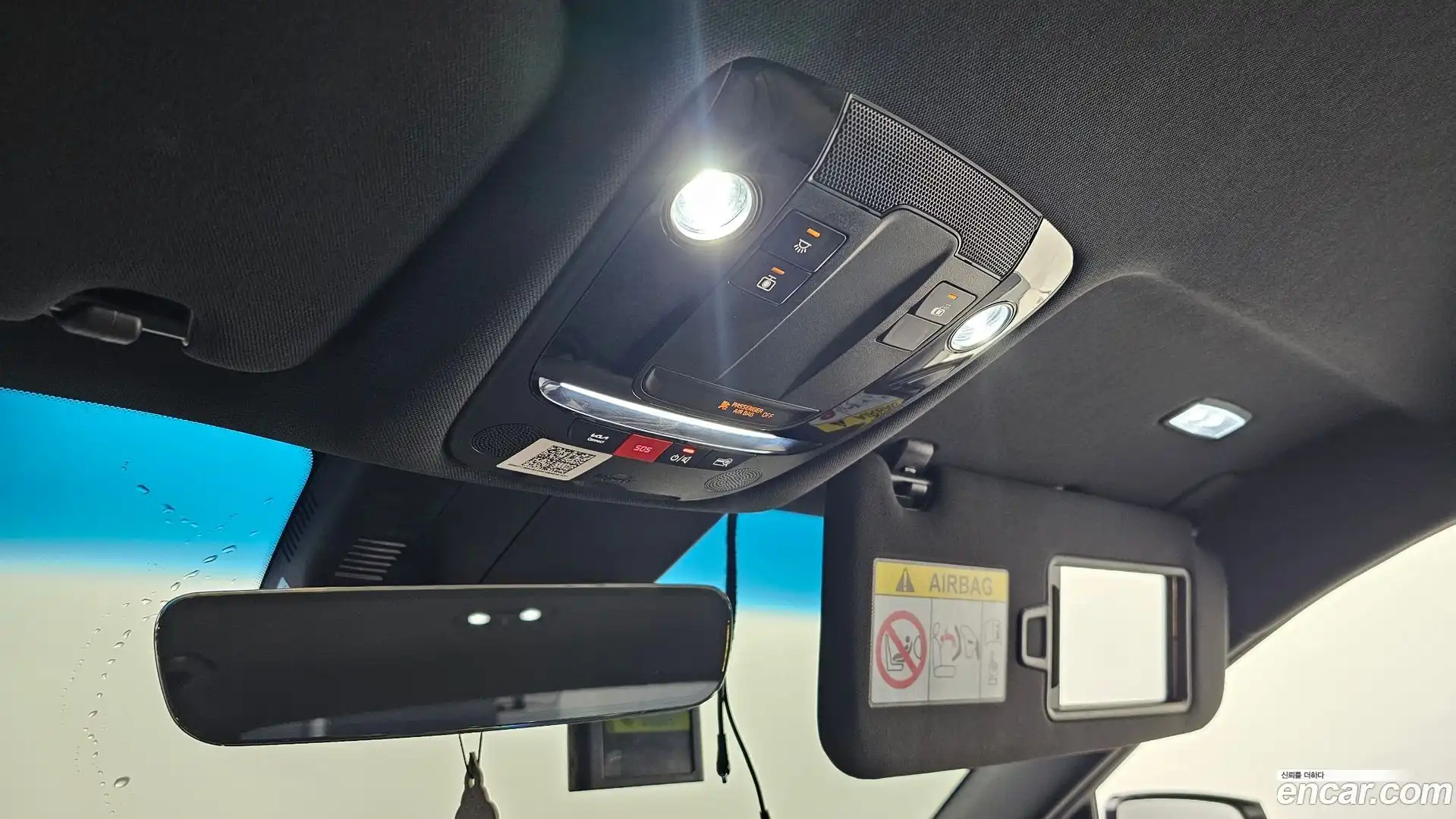 K8 Kia 2022.10-OPTION-043